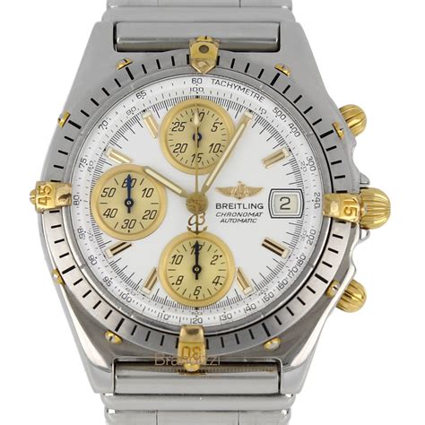 breitling chronomat regata yachting ref b13047.11a102|Breitling Chronomat b13047.